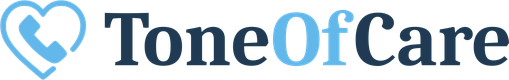 ToneOfCare